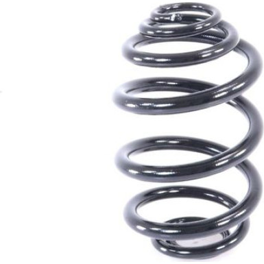 MONROE Fahrwerksfeder MONROE Fahrwerksfeder