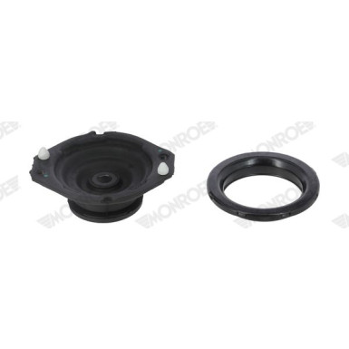 VKDA 35619T Wälzlager, Federbeinstützlager Set | RENAULT Laguna II 01 | MK185