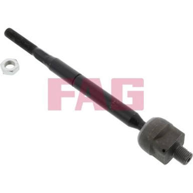 FAG Axialgelenk, Spurstange | 840 0019 10