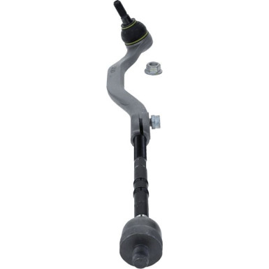 Spurstange VA re | MINI | 36265 01