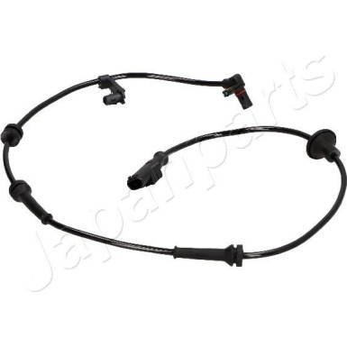 ABS-271 Sensor, Raddrehzahl