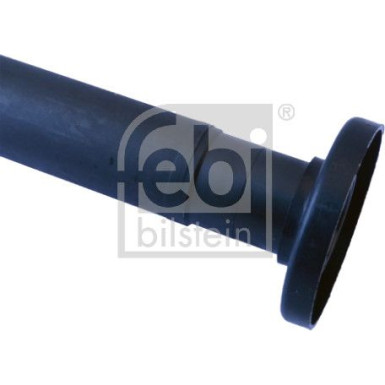 FEBI BILSTEIN Antriebswelle 188161 FEBI BILSTEIN Antriebswelle 188161