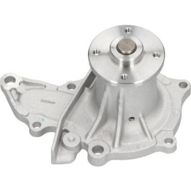 Wasserpumpe | TOYOTA Carina E,Corolla | TW-1115