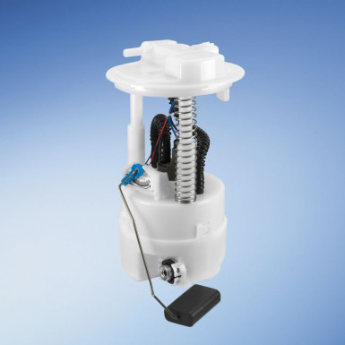 0 986 580 952 Kraftstoff-Fördereinheit 0 986 580 952 Kraftstoff-Fördereinheit