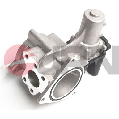 JPN AGR-Ventil 75E9482-JPN