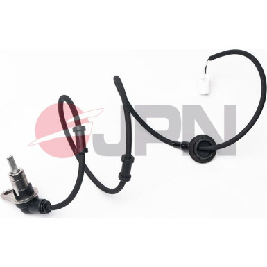 JPN Sensor, Raddrehzahl 75E3028-JPN JPN Sensor, Raddrehzahl 75E3028-JPN