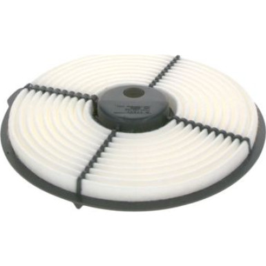 Luftfilter | TOYOTA | 1987429122