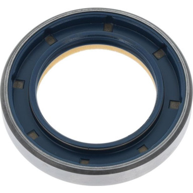 12011715B Wellendichtring, Radnabe