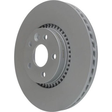Bremsscheibe Volvo P. S60/S80/V60/V70/Xc70 06 | 24.0128-0162.1