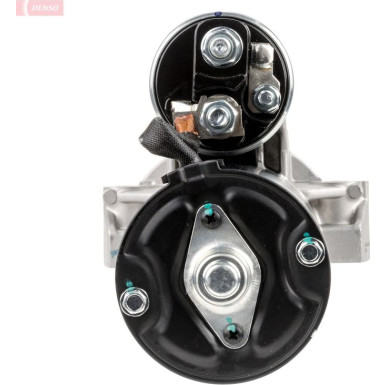 Denso | Anlasser Denso | Anlasser