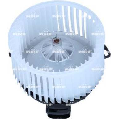 NRF Innenraumgebläse