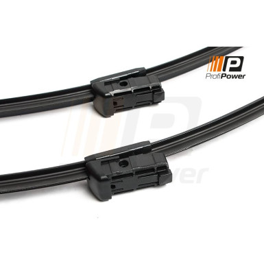 PROFIPOWER Wischblatt 1W1052K