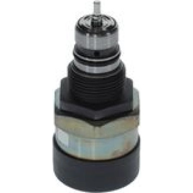 0 281 006 045 Druckregelventil, Common-Rail-System