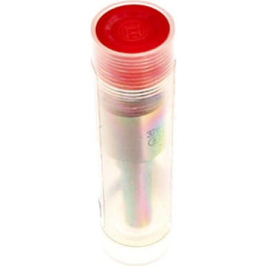 0 433 172 216 Düse 0 433 172 216 Düse