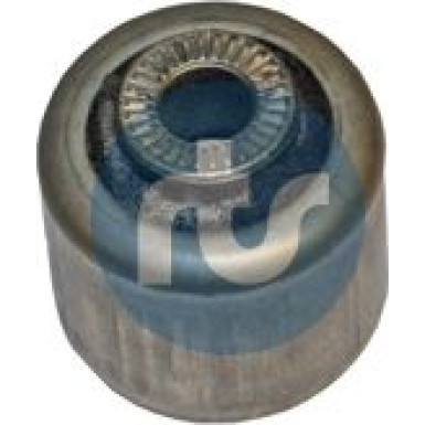 RTS Stiller Block 017-00105