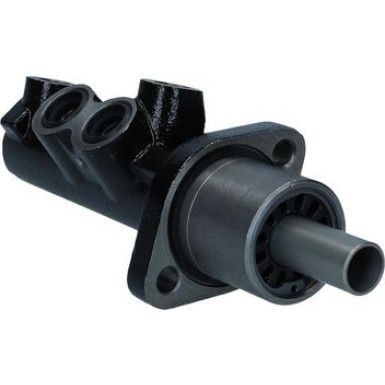 KAMOKA Hauptbremszylinder 1121091