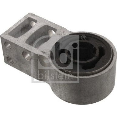 41 308 010 Querlenkerlager VA re | ALFA 159 05 | 36161