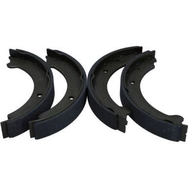 19-0319 Bremsbackensatz, Feststellbremse 19-0319 Bremsbackensatz, Feststellbremse