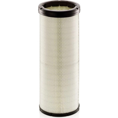 Mann & Hummel Luftfilter LKW | Volvo Construction | CF 23 001