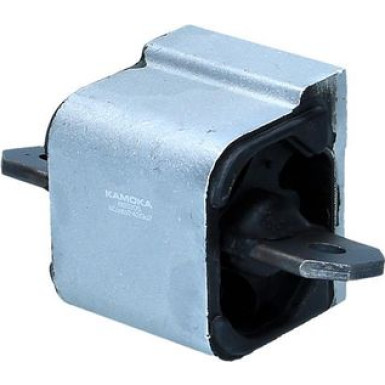 KAMOKA Lagerung, Motor 890205