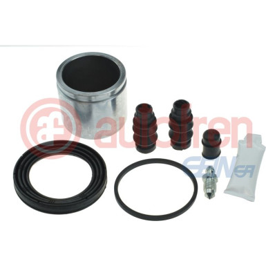 Reparatursatz, Bremssattel | D43184C