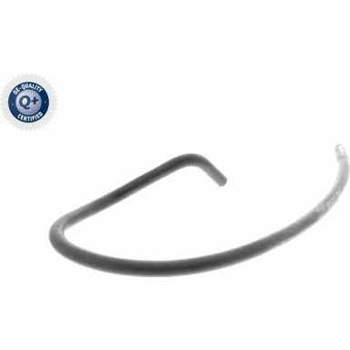 VAICO Kühlerschlauch VAICO Kühlerschlauch