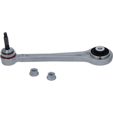 25855 02 Lenker, Radaufhängung 25855 02 Lenker, Radaufhängung