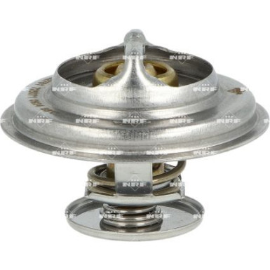 Thermostat, Kühlmittel EASY FIT 725071