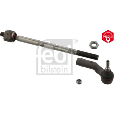 Spurstange ProKit 37742