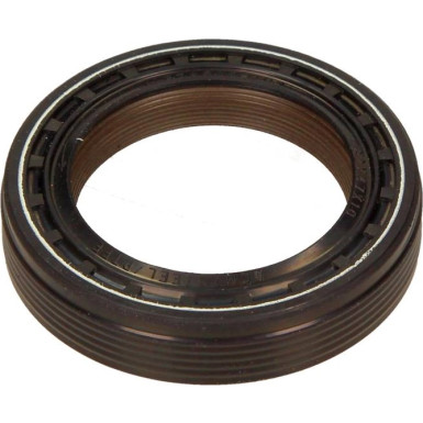 Wellendichtring Nockenw.(1-2x/Mot) | VW T4 90 | 81-34368-00