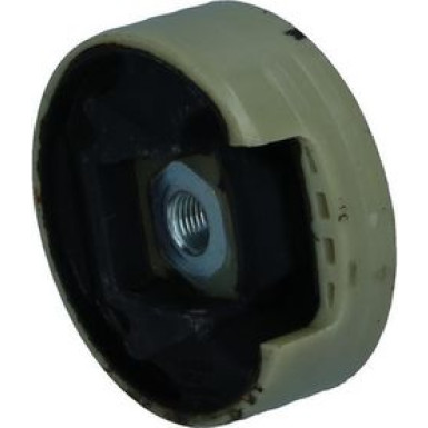 KAMOKA Lagerung, Motor 890211