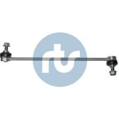 RTS Stabilisatorstange | 97-90836-2