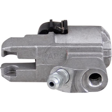 A.B.S. Radbremszylinder A.B.S. Radbremszylinder