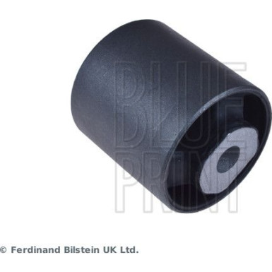 BluePrint Stiller Block ADJ138054