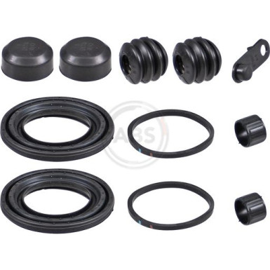 A.B.S. Reparatursatz, Bremssattel 63300 A.B.S. Reparatursatz, Bremssattel 63300