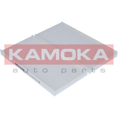 KAMOKA Filter, Innenraumluft F402901