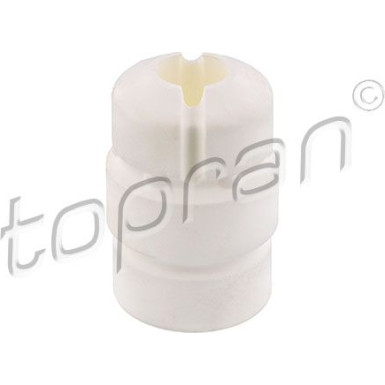 TOPRAN Lagerung, Lenker 720 217