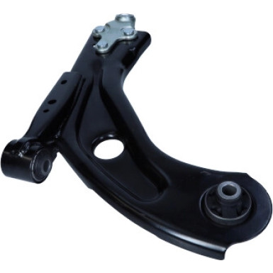 72-6051 Lenker, Radaufhängung