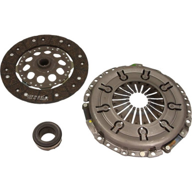 Kupplungssatz | SKODA SUPERB 1.9 TDI 05 | 623 3301 00