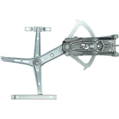 KAMOKA Fensterheber 7200145