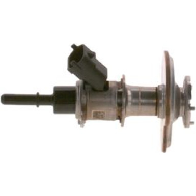 0 444 021 092 Dosiermodul, Harnstoffeinspritzung