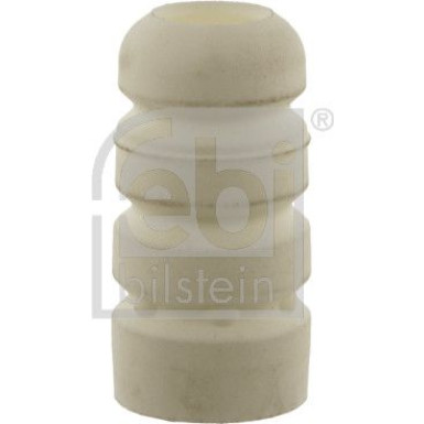FEBI BILSTEIN Stoppen FEBI BILSTEIN Stoppen