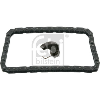 Steuerkettensatz | VW Golf IV,V,VI,Passat 96 | 47352