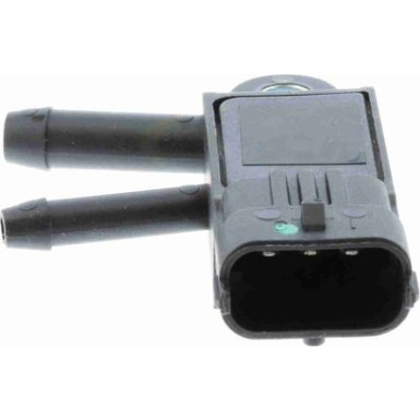 VEMO Sensor, Abgasdruck | V38-72-0126