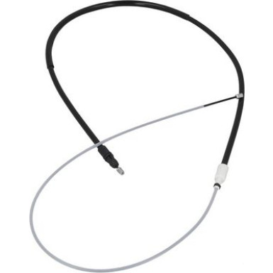 KAMOKA Seilzug, Feststellbremse 1190397