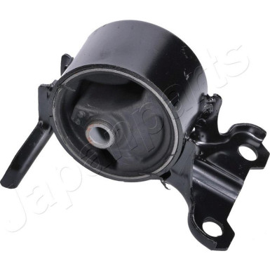 Lagerung, Motor Mitsubishi Asx/Lancer 1.6 10-Ty | RU-5078