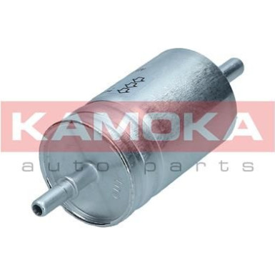 KAMOKA Kraftstofffilter KAMOKA Kraftstofffilter