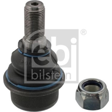 FEBI BILSTEIN Trag-/Führungsgelenk | 44763