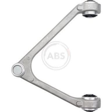 211494 Lenker, Radaufhängung 211494 Lenker, Radaufhängung