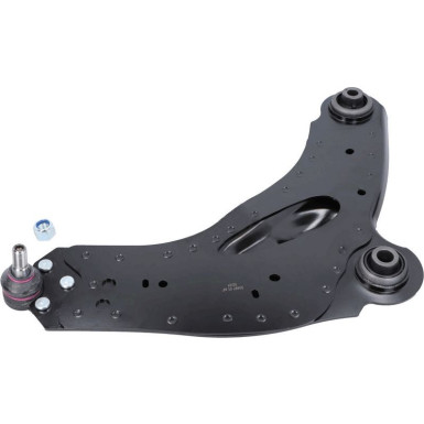 Querlenker VA re | NISSAN,OPEL,RENAULT | 33497 01